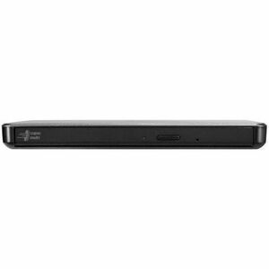 LG GP60NS50 DVD-Reader - External LG GP60NS50 DVD-Reader - External